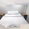 Отель Go Inn Phuket Old Town