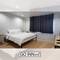 Отель Go Inn Phuket Old Town
