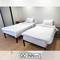 Отель Go Inn Phuket Old Town