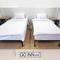Отель Go Inn Phuket Old Town