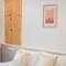 Отель Isara Boutique Hotel And Cafe