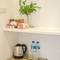 Отель Isara Boutique Hotel And Cafe