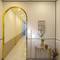 Отель Isara Boutique Hotel And Cafe