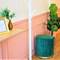 Отель Isara Boutique Hotel And Cafe