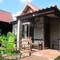 Отель Floraville Phuket Resort