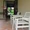 Отель Floraville Phuket Resort