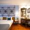 Отель Woo Gallery And Boutique Hotel