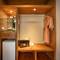 Отель Woo Gallery And Boutique Hotel