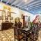 Отель Woo Gallery And Boutique Hotel