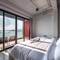 Отель Arch39 Phuket Beach Front