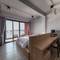 Отель Arch39 Phuket Beach Front