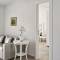 Отель Kairaba Sandy Villas