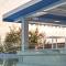 Отель Kairaba Sandy Villas