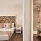 Отель Kairaba Sandy Villas