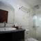 Отель Sun & Sea Hotel Phu Quoc