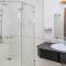 Отель Sun & Sea Hotel Phu Quoc