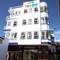 Отель Sun & Sea Hotel Phu Quoc