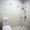 Отель Sun & Sea Hotel Phu Quoc