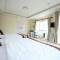 Отель Sun & Sea Hotel Phu Quoc