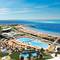 Отель Rixos Premium Magawish