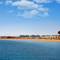 Отель Rixos Premium Magawish Suites & Villas
