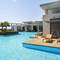 Отель Rixos Premium Magawish