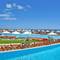 Отель Rixos Premium Magawish
