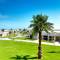 Отель Rixos Premium Magawish