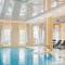 Отель Grace Imperial Hotel & SPA