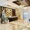 Отель Grace Imperial Hotel & SPA