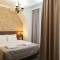 Отель Grace Imperial Hotel & SPA