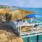 Отель Blue Marlin Deluxe-Spa & Resort