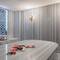 Отель Blue Marlin Deluxe-Spa & Resort