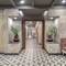 Отель Blue Marlin Deluxe-Spa & Resort