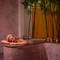 Отель Sri Sharavi Beach Villas Spa