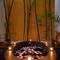 Отель Sri Sharavi Beach Villas Spa
