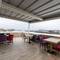 Отель World Point Reis Inn Hotel