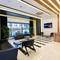 Отель World Point Reis Inn Hotel