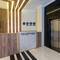 Отель World Point Reis Inn Hotel