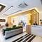 Отель World Point Reis Inn Hotel