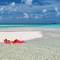 Отель Ocean Beach Inn - Maldives