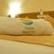 Отель Ocean Beach Inn - Maldives