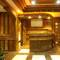 Отель Eureka Serenity Athiri Inn