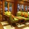 Отель Eureka Serenity Athiri Inn