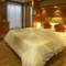Отель Eureka Serenity Athiri Inn