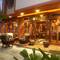 Отель Eureka Serenity Athiri Inn