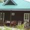 Отель Chez Michelin Pension Residence