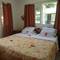 Отель Chez Michelin Pension Residence