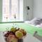 Отель Apart-Hotel Ruzoff