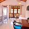Отель Surf Villa